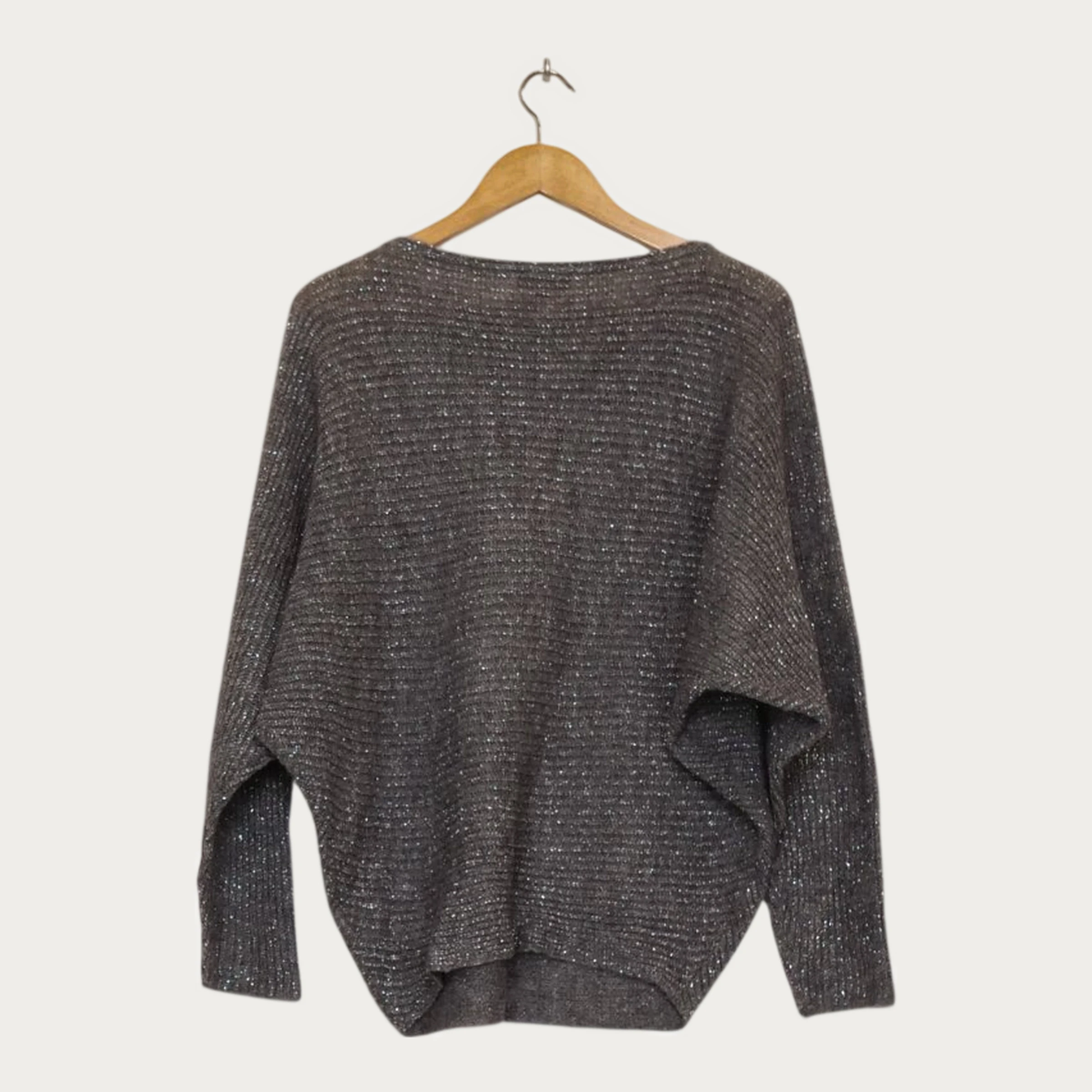 Caroll Sweater – photo 2